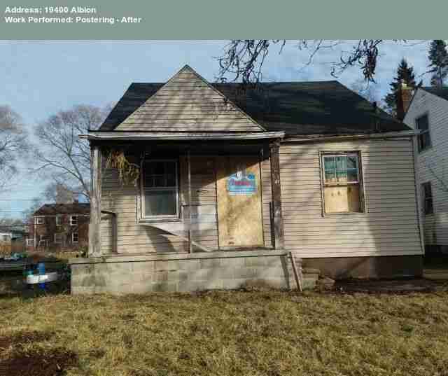 Testing again(3).jpg